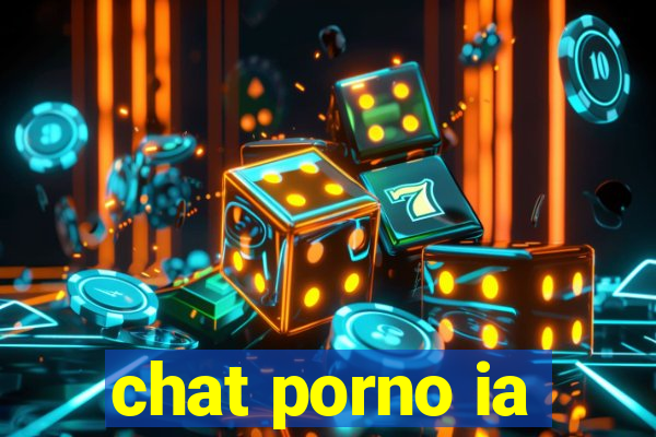 chat porno ia